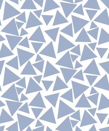 矢量印花华亿平台图片