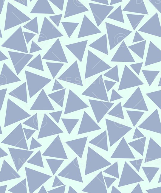 矢量印花华亿平台图片