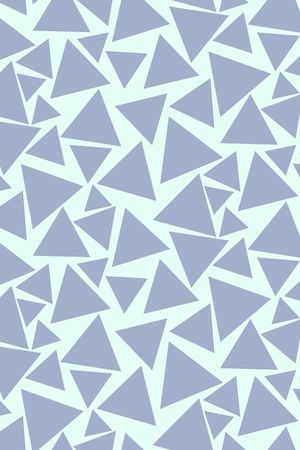 矢量印花华亿平台图片