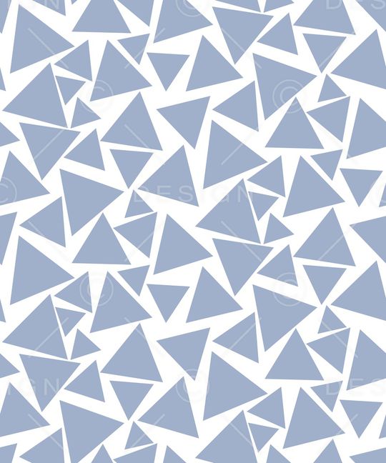 矢量印花华亿平台图片