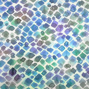 1076432-面料201706052.2