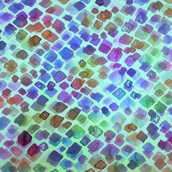 1076435-面料201706052.5