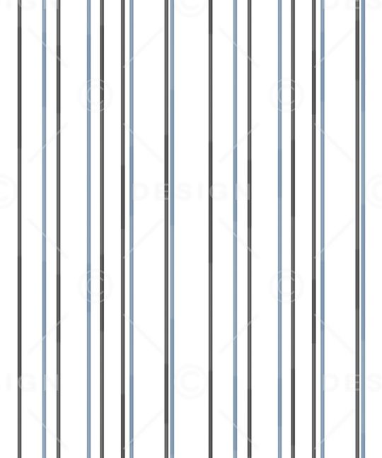 条纹印花华亿平台图片