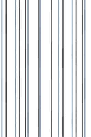 条纹印花华亿平台图片