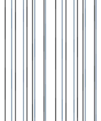 条纹印花华亿平台图片