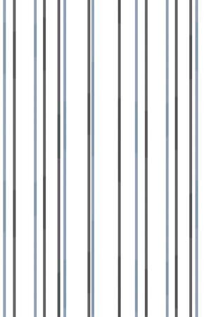 条纹印花华亿平台图片