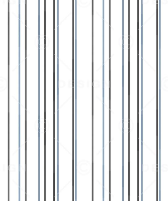 条纹印花华亿平台图片