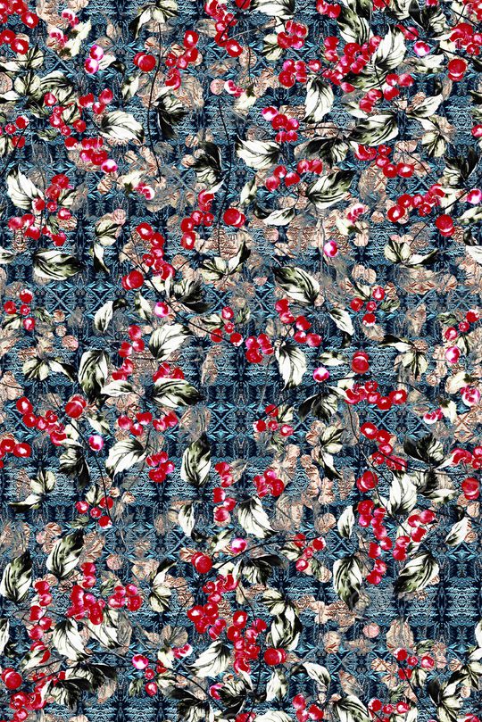 数码华亿平台印花华亿平台图片