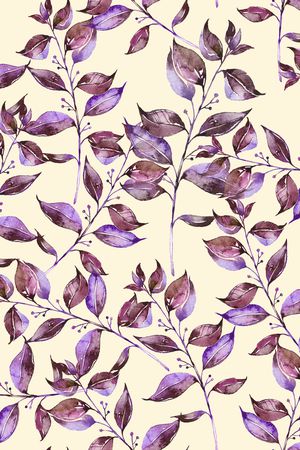 素雅印花华亿平台图片