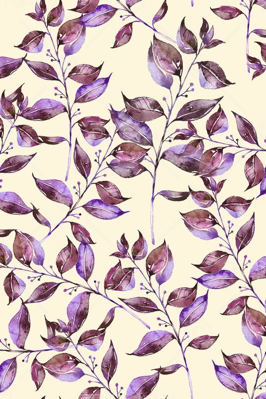 素雅印花华亿平台图片