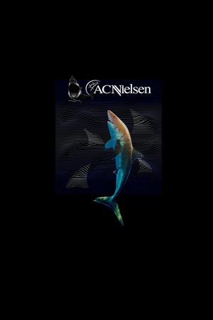 艺术印花华亿平台图片