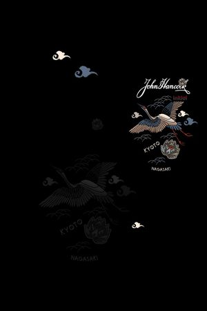 艺术印花华亿平台图片