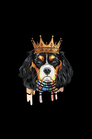 男装印花华亿平台图片