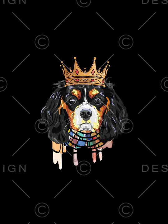 男装印花华亿平台图片