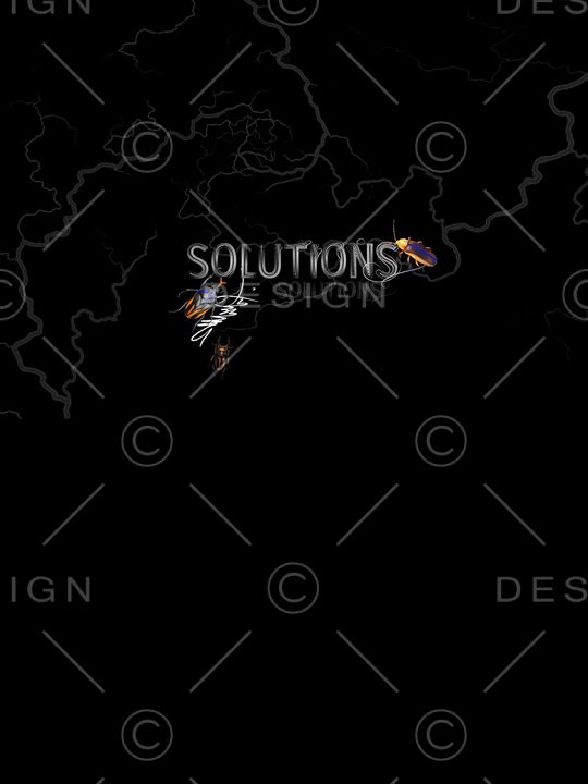 艺术印花华亿平台图片