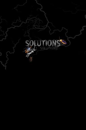 艺术印花华亿平台图片