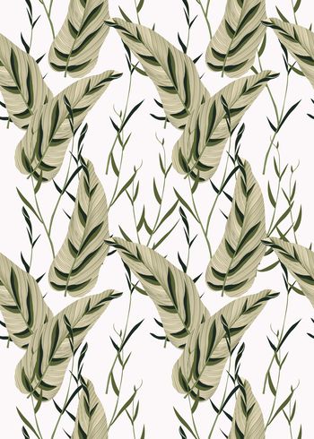 1076685-叶子大--1