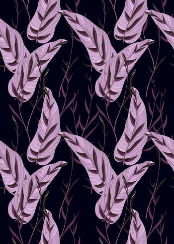 1076686-叶子大--2