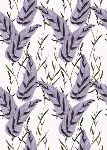 1076687-叶子大--3