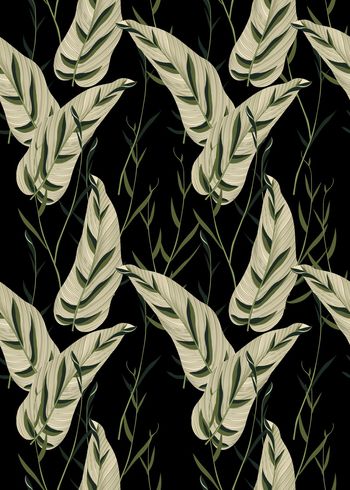 1076688-叶子大--4