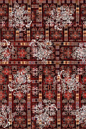 数码华亿平台印花华亿平台图片