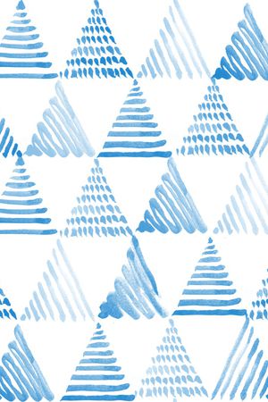 笔触印花华亿平台图片