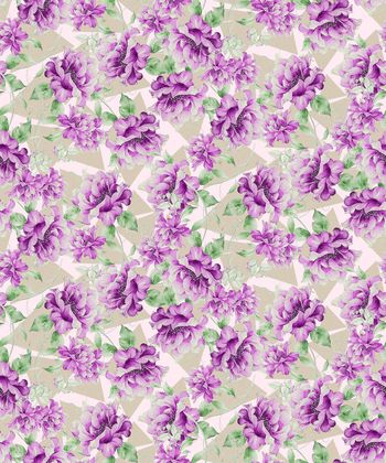 1076764-印花20170617.1