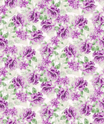 1076765-印花20170617修改