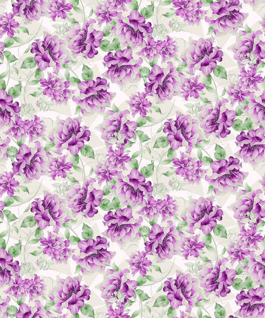 大花印花华亿平台图片