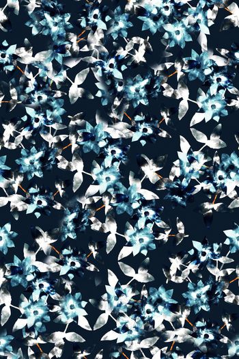 数码华亿平台印花华亿平台图片