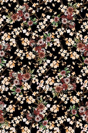 数码华亿平台印花华亿平台图片