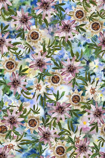 数码华亿平台印花华亿平台图片