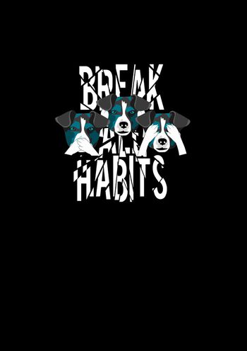 1076848-180502605 - 副本2