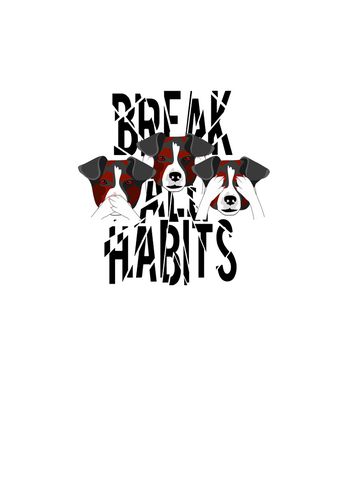 1076849-180502605 - 副本3