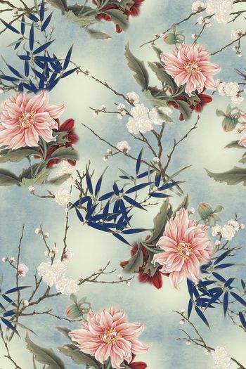 1076865-3月2018234-1