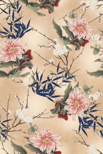 1076866-3月2018234-2