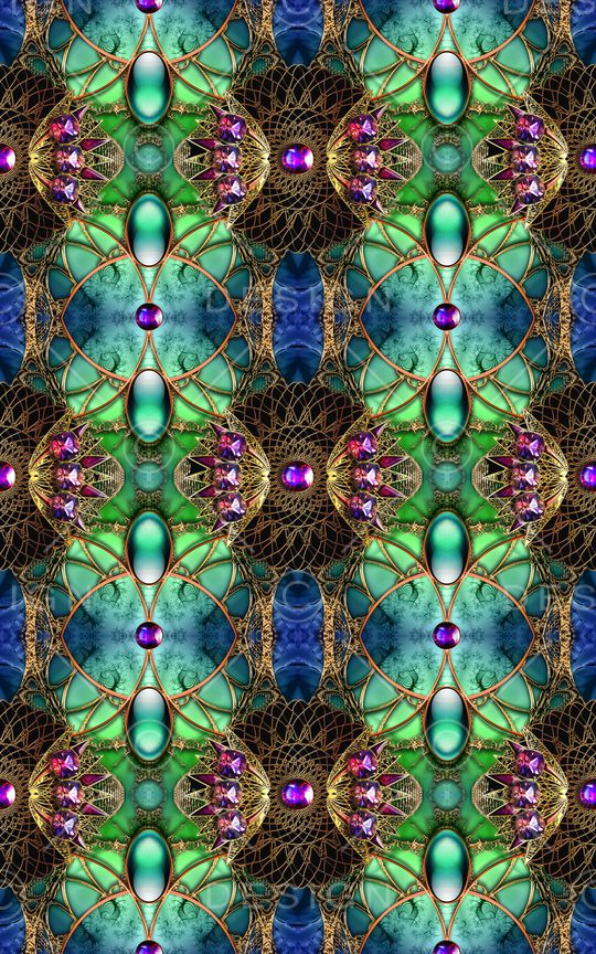 条纹印花华亿平台图片