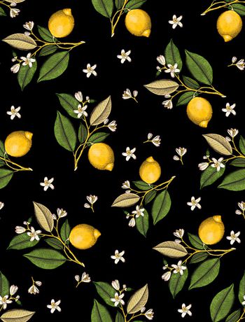 女装印花华亿平台图片