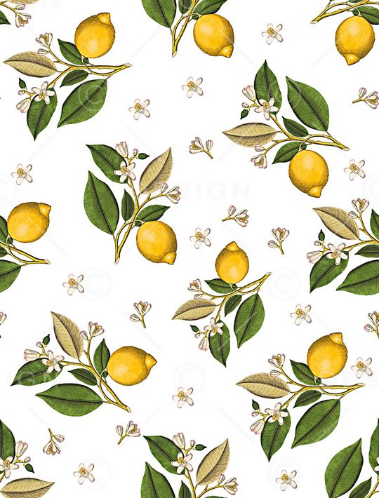 女装印花华亿平台图片