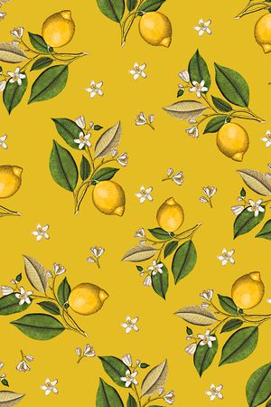 女装印花华亿平台图片