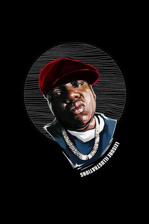 定位休闲男装印花华亿平台图片