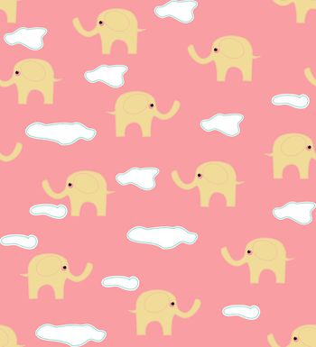 1076991-ALL1SSD1484-2