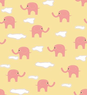 1076992-ALL1SSD1484-3