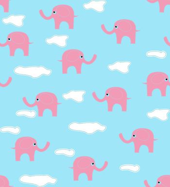 1076993-ALL1SSD1484-1