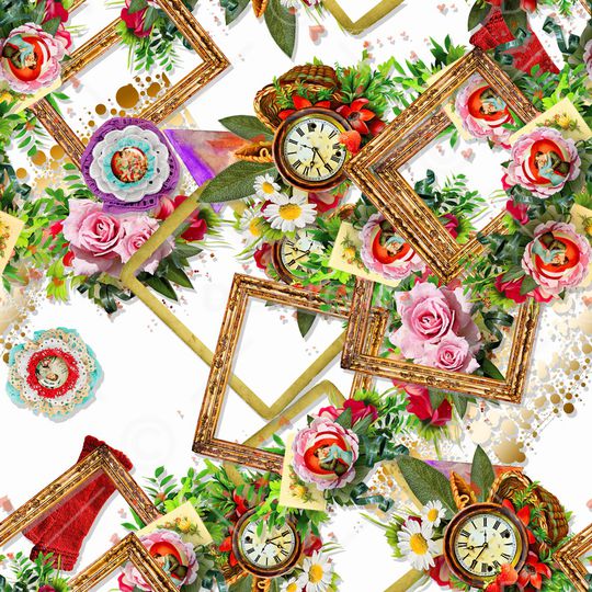 数码华亿平台印花华亿平台图片