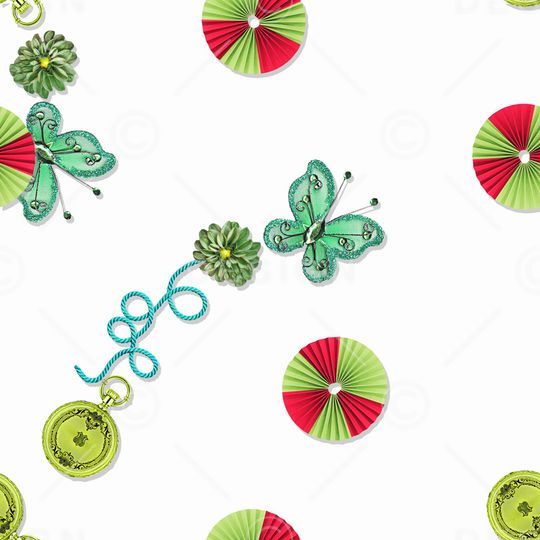 创意印花华亿平台图片