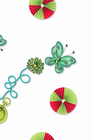 创意印花华亿平台图片