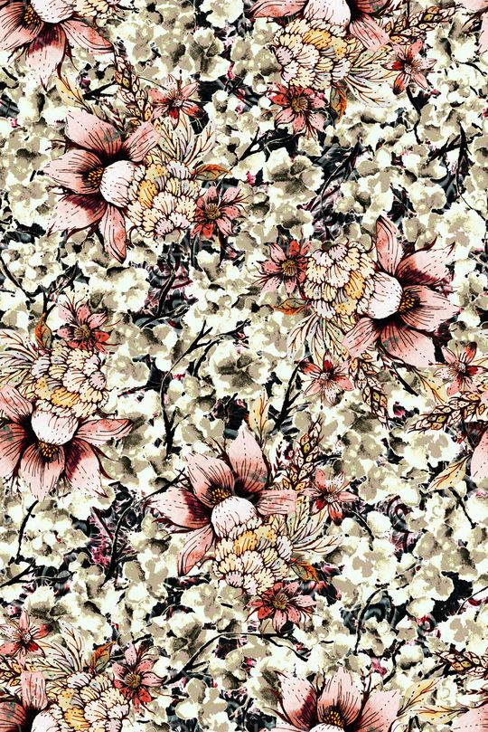 数码华亿平台印花华亿平台图片