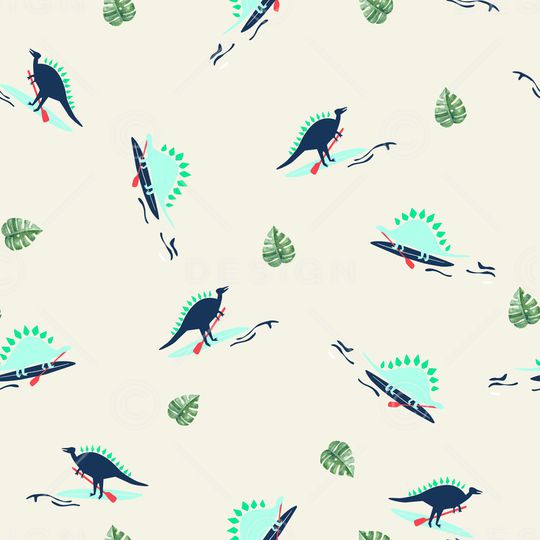 趣味印花华亿平台图片