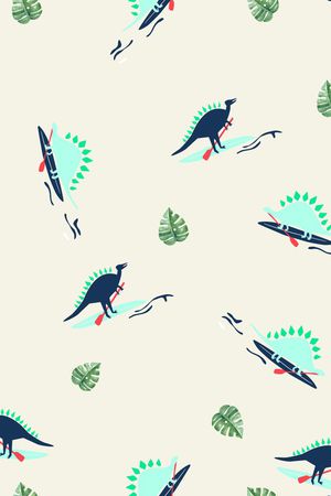 趣味印花华亿平台图片